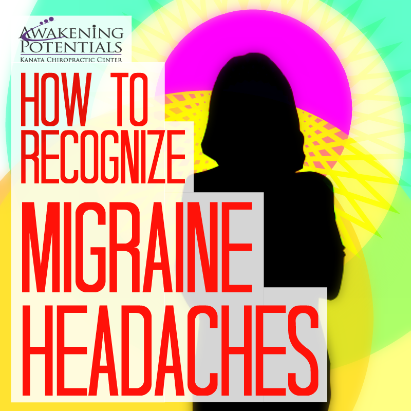 Migraine_Headaches